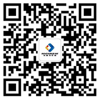 河北浩鑫然機(jī)械制造有限公司