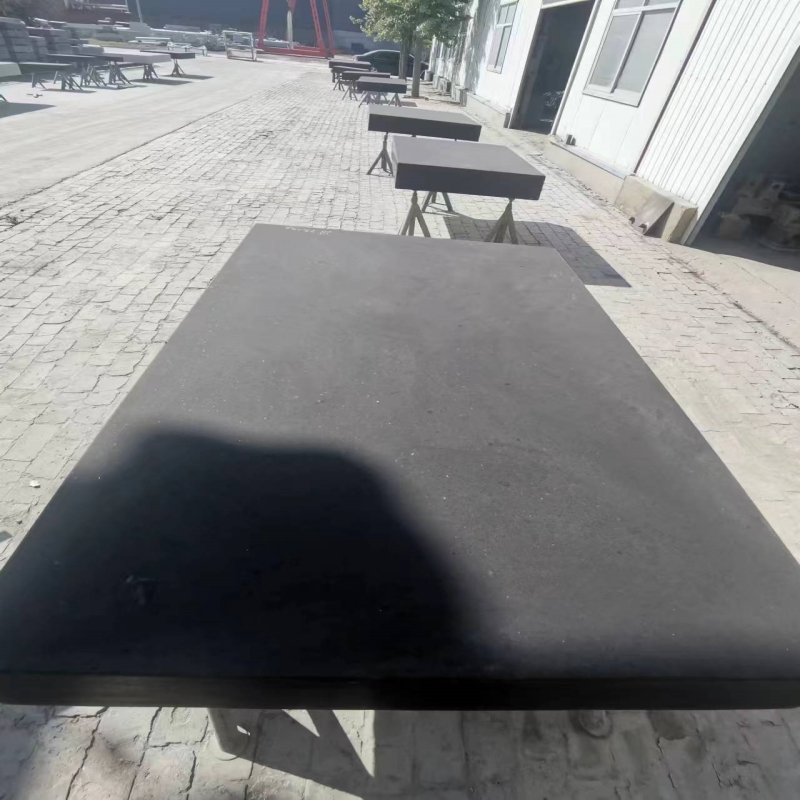 產(chǎn)品展示